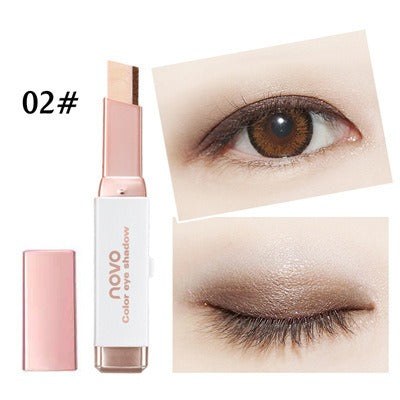 Pen Eye Makeup Cosmetics Tool