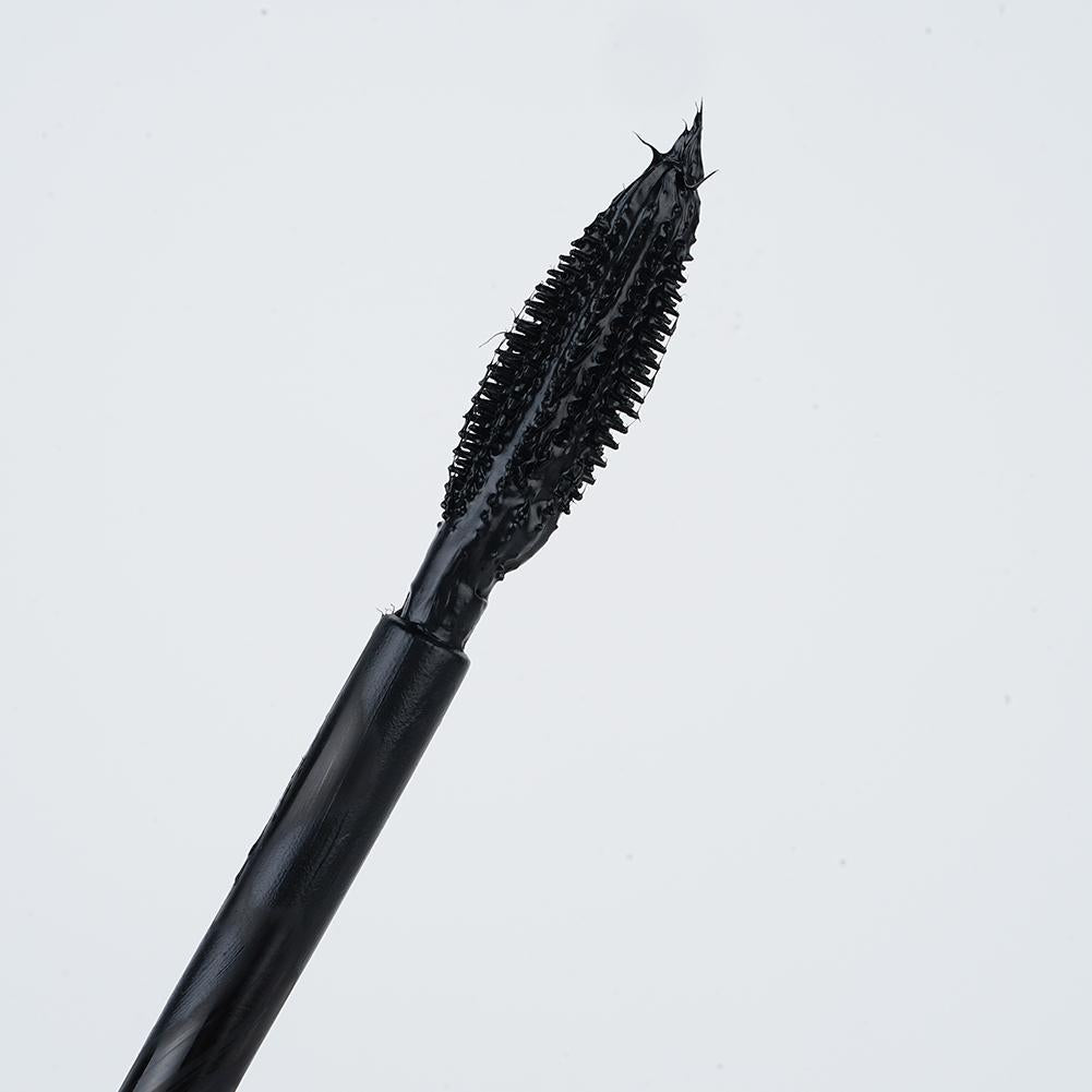eyelashes makeup cosmetics