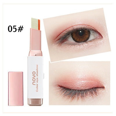 Pen Eye Makeup Cosmetics Tool