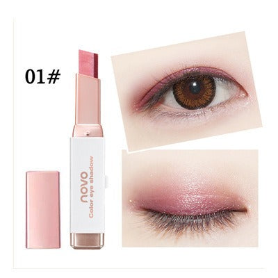 Pen Eye Makeup Cosmetics Tool