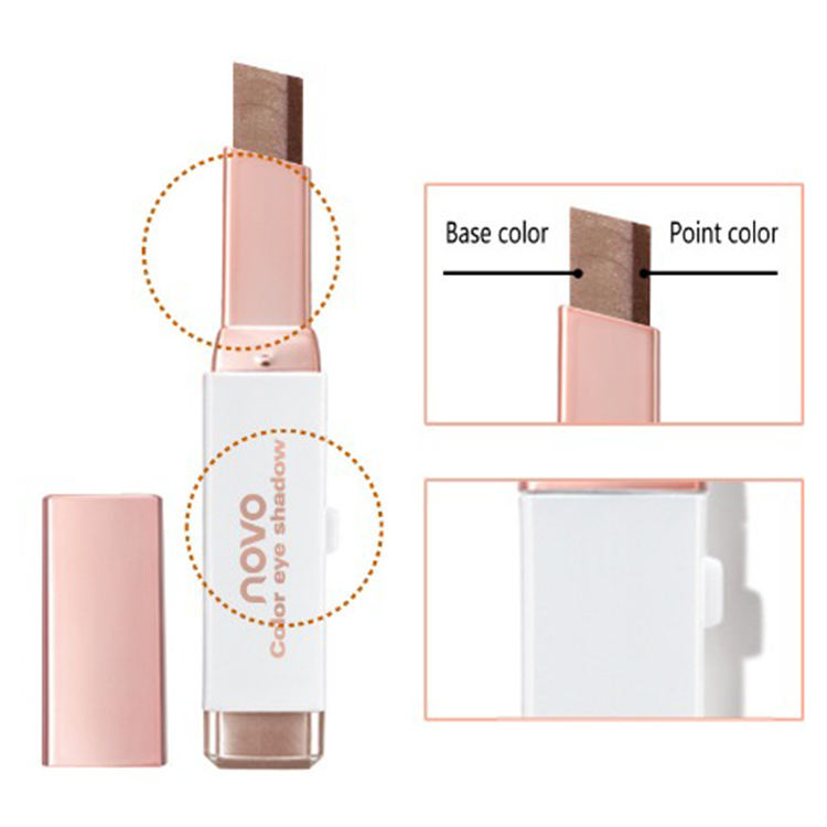 Pen Eye Makeup Cosmetics Tool