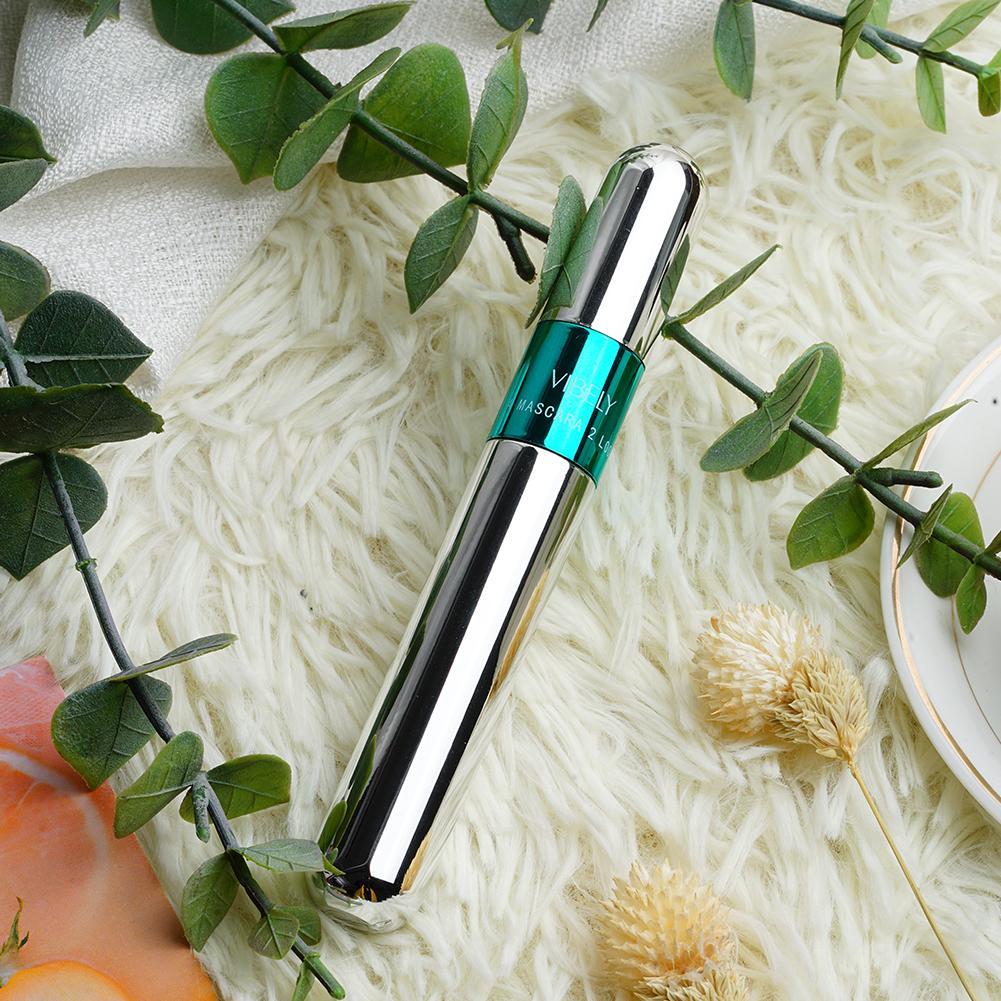 eyelashes makeup cosmetics