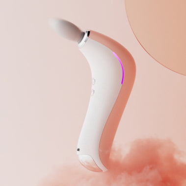 Gun Muscle Pistol Body Massager Fitness Gun Therapy