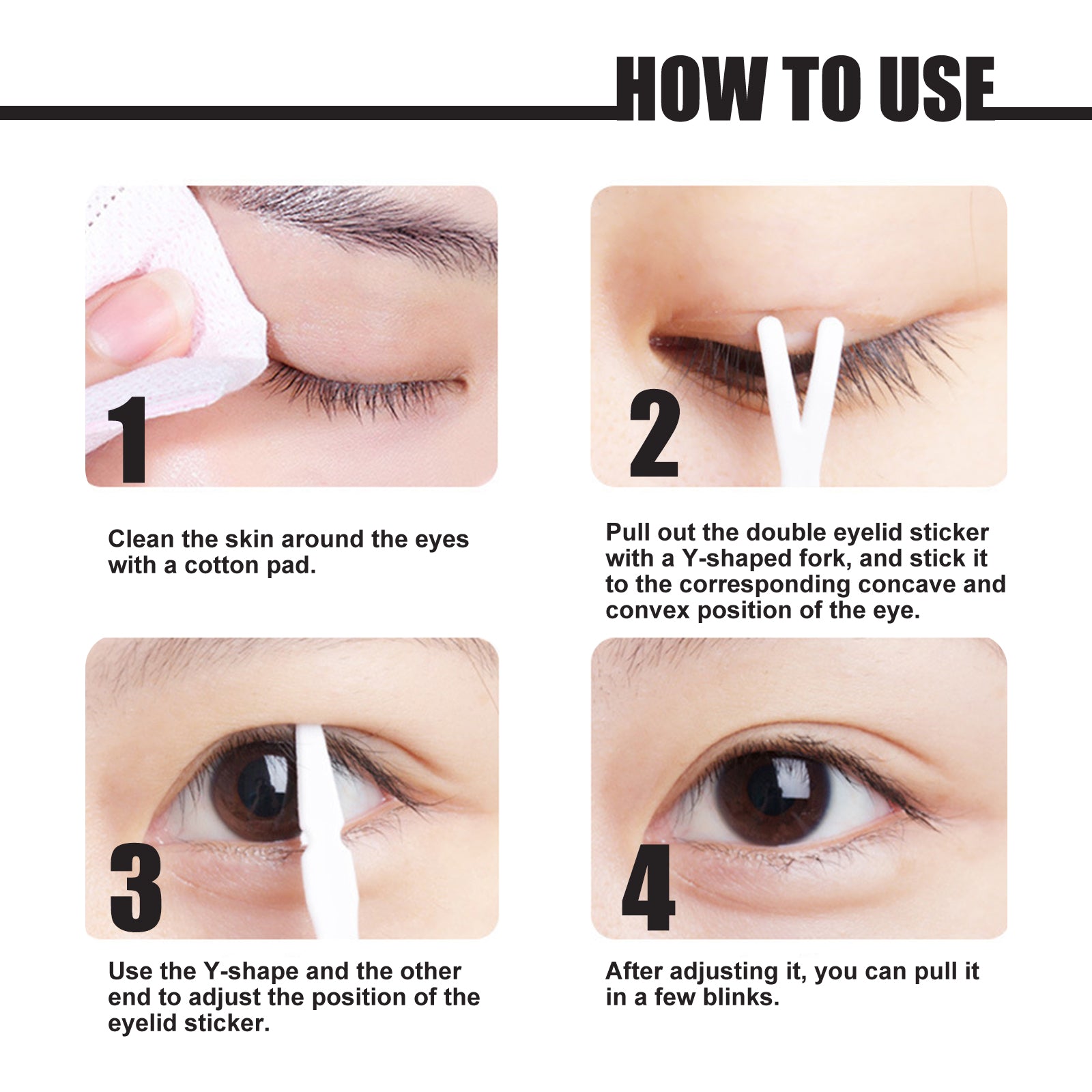 Invisible Glue-free Natural Mesh Is Sticky