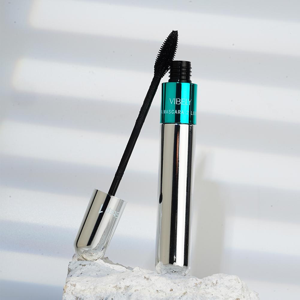 eyelashes makeup cosmetics