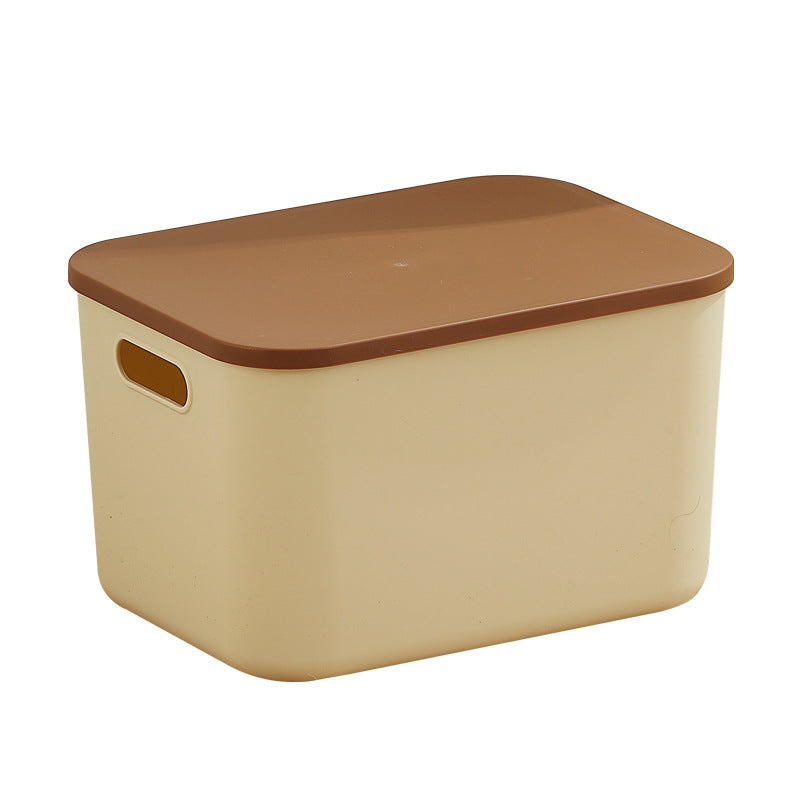lid small medicine box