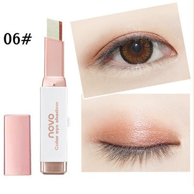 Pen Eye Makeup Cosmetics Tool