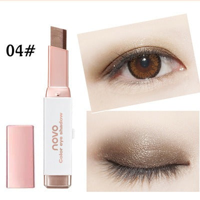 Pen Eye Makeup Cosmetics Tool