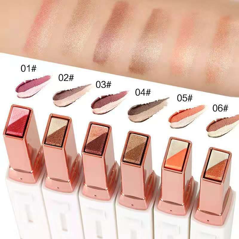 Pen Eye Makeup Cosmetics Tool