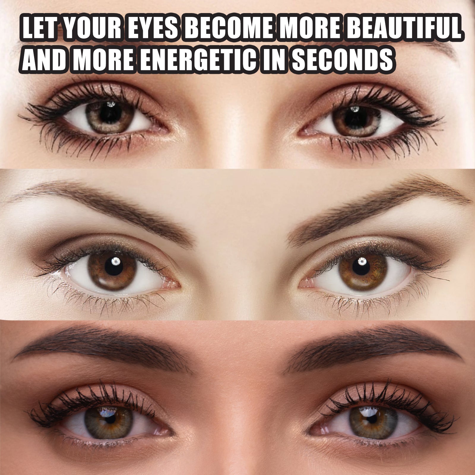 Beauty Eye Double Eyelid Tape Set
