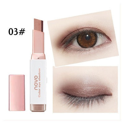 Pen Eye Makeup Cosmetics Tool