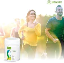 Neolife COQ10