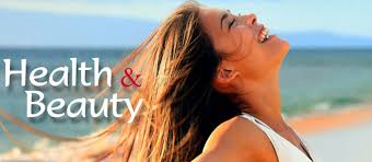 Health Management & Fitness