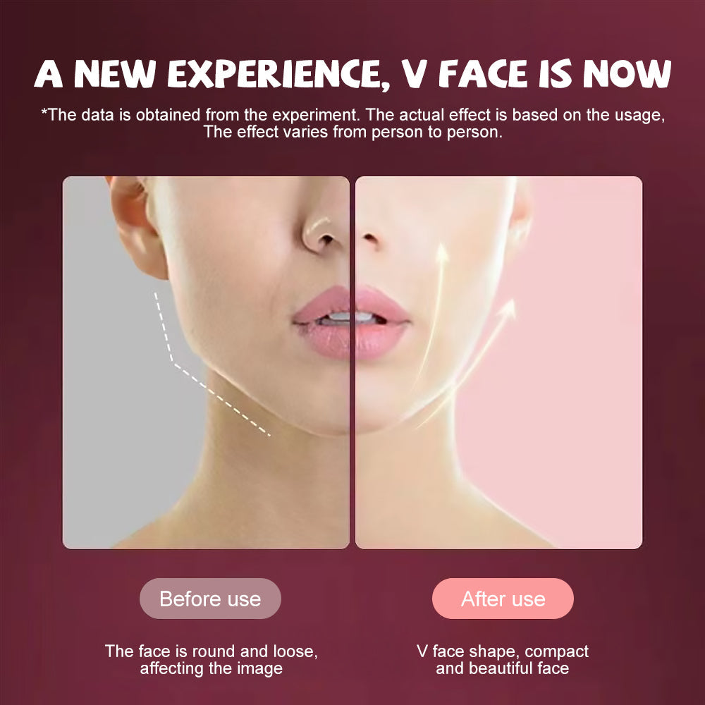 Beauty And Cosmetic Store