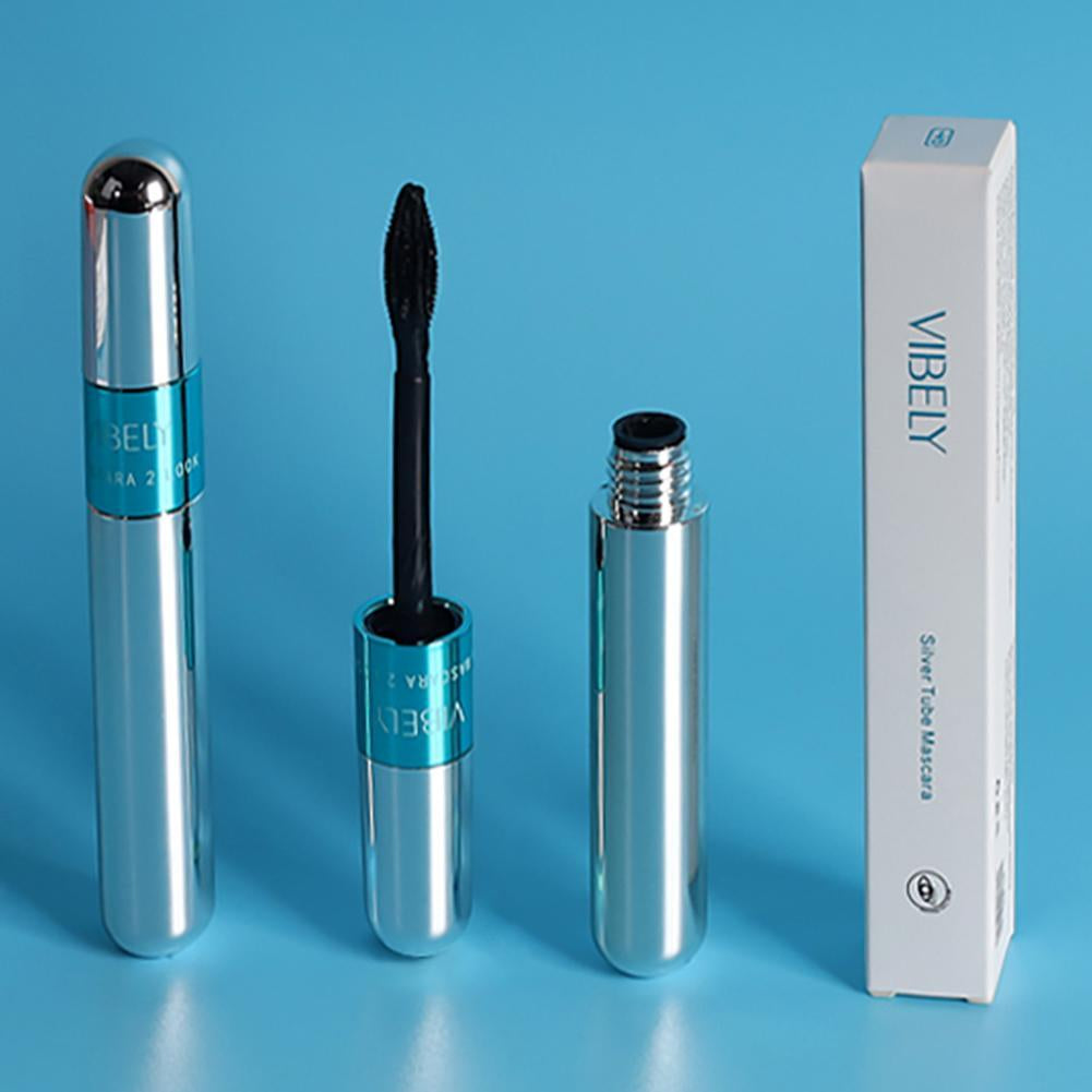 eyelashes makeup cosmetics