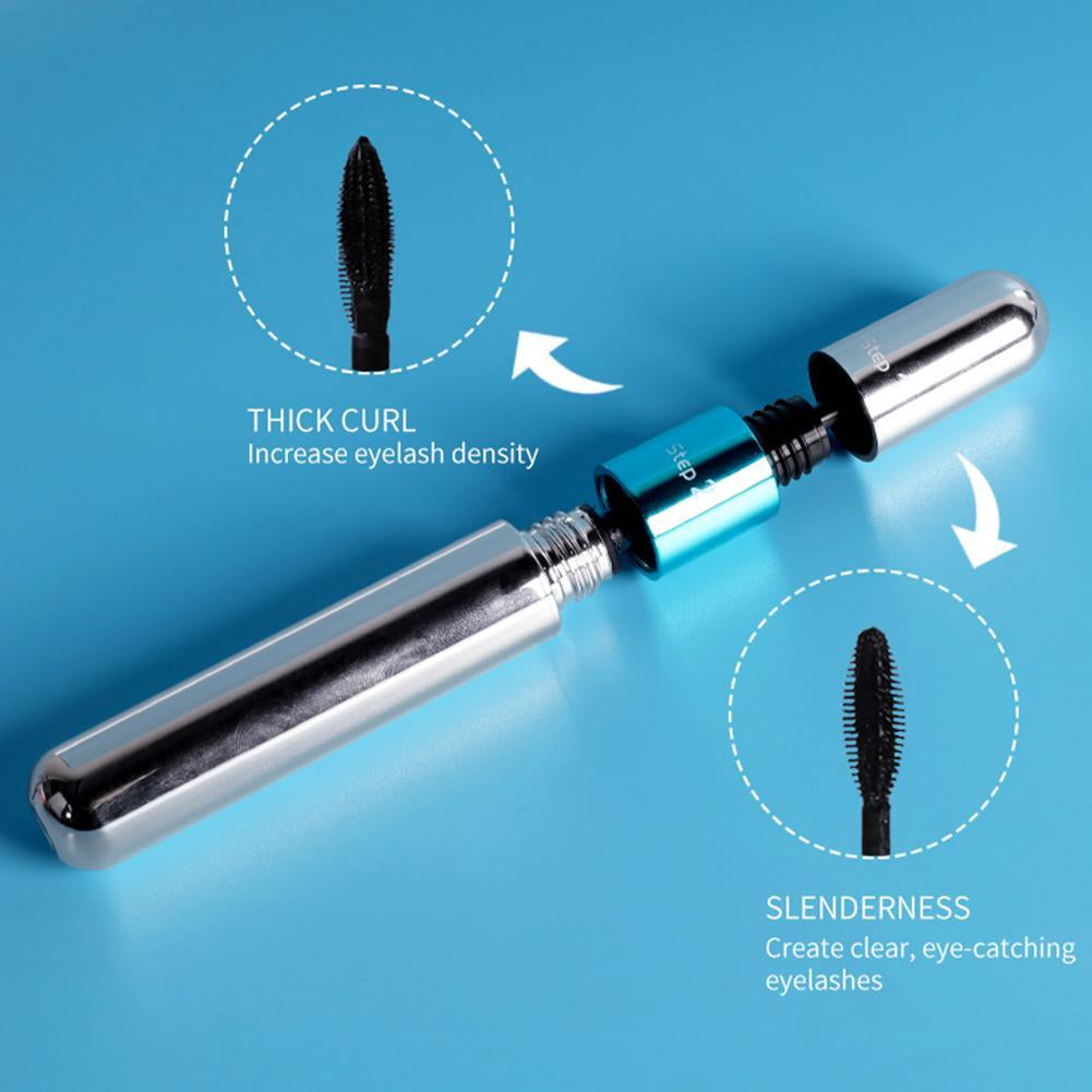 eyelashes makeup cosmetics