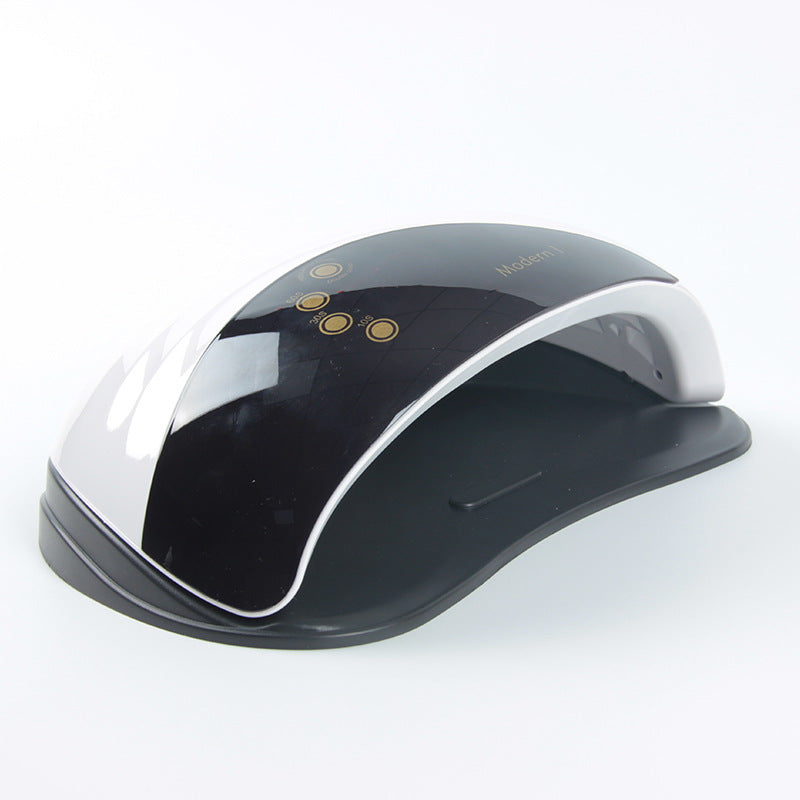 PRO LED manicure light therapy machine