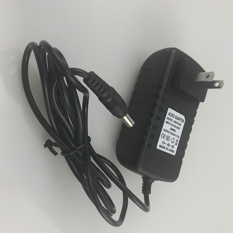 PRO LED manicure light therapy machine