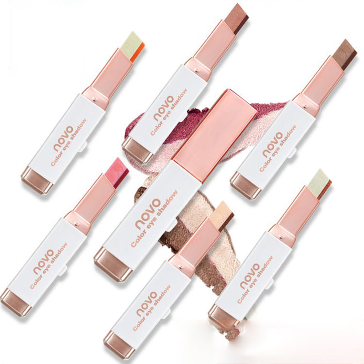 Pen Eye Makeup Cosmetics Tool