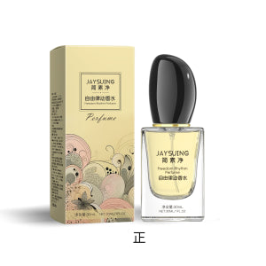 Natural Fresh Lasting Elegant