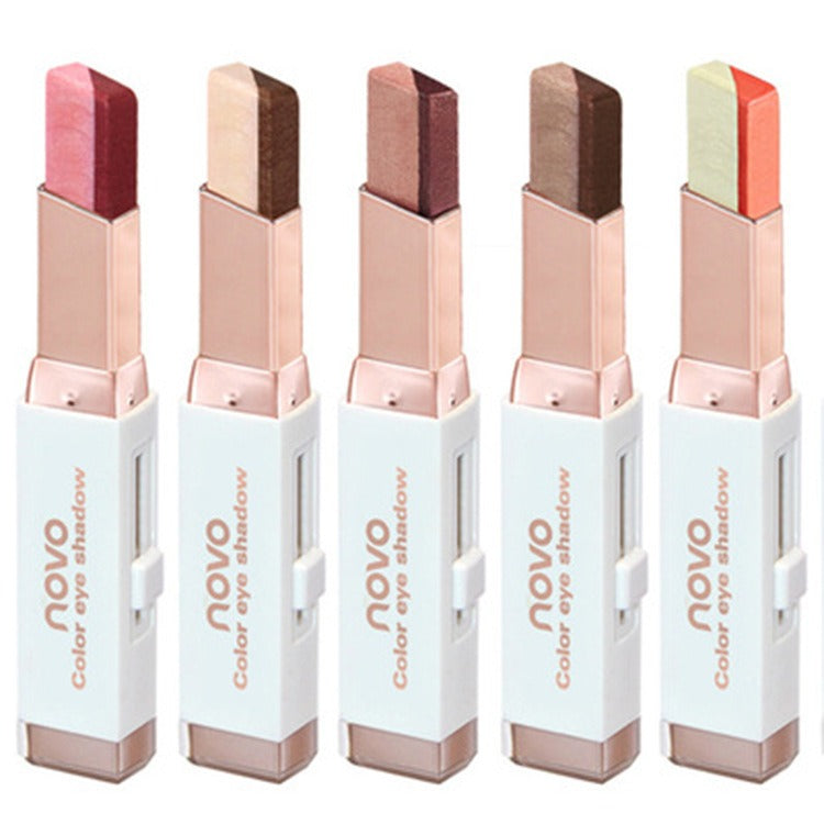 Pen Eye Makeup Cosmetics Tool