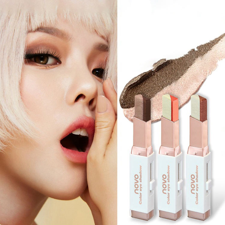 Pen Eye Makeup Cosmetics Tool