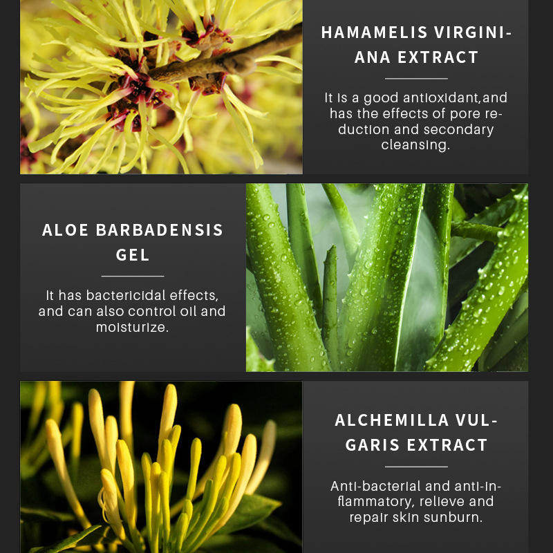 Self Tanner Tanning Oil