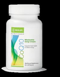 Neolife COQ10