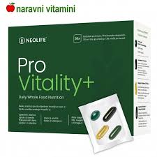 Neolife Pro Vitality